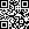 https://qudsonline.ir/xbTRr