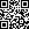 https://qudsonline.ir/x69Qf