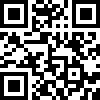 https://qudsonline.ir/x6NX9