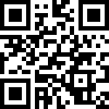 https://qudsonline.ir/xcjS4