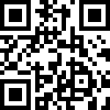 https://qudsonline.ir/x8KPH