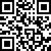 https://qudsonline.ir/x8jxB