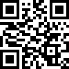 https://qudsonline.ir/xcKGq