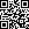 https://qudsonline.ir/xch7g