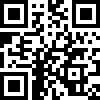 https://qudsonline.ir/xbjtQ