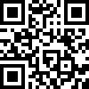 https://qudsonline.ir/x4j7p