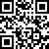 https://qudsonline.ir/x83Xc