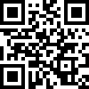https://qudsonline.ir/xcrjS