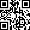 https://qudsonline.ir/x8snc