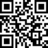 https://qudsonline.ir/xc9M8