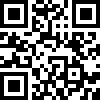 https://qudsonline.ir/xcktv