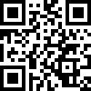 https://qudsonline.ir/xbXDS