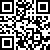 https://qudsonline.ir/xcq5Y