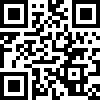 https://qudsonline.ir/xc7rY