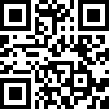 https://qudsonline.ir/x8Bcq