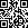 https://qudsonline.ir/xcbr7