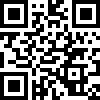 https://qudsonline.ir/xc2FF