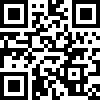 https://qudsonline.ir/xcLcv