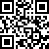 https://qudsonline.ir/x8htp