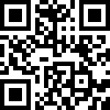 https://qudsonline.ir/xbJNS