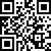 https://qudsonline.ir/x9yvv