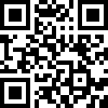 https://qudsonline.ir/xcVjm