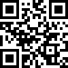 https://qudsonline.ir/x7kmG