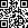 https://qudsonline.ir/x7MJ5