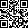 https://qudsonline.ir/xcbFX