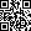https://qudsonline.ir/x8dK6