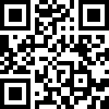 https://qudsonline.ir/x9wcx