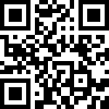 https://qudsonline.ir/xchkT