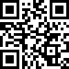 https://qudsonline.ir/xbS7C