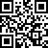 https://qudsonline.ir/xcztq