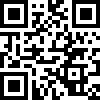 https://qudsonline.ir/xc4Ty