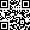 https://qudsonline.ir/x7PN4