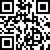 https://qudsonline.ir/xbcnK