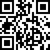 https://qudsonline.ir/x8bSW