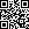 https://qudsonline.ir/xcR6q