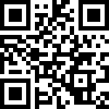 https://qudsonline.ir/xbhFz
