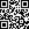 https://qudsonline.ir/x7zQD