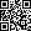 https://qudsonline.ir/x9Sgy