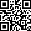 https://qudsonline.ir/xcx6D