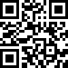 https://qudsonline.ir/xchMp