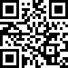 https://qudsonline.ir/xcsxY