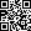 https://qudsonline.ir/x7VgS