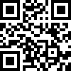 https://qudsonline.ir/xbR78