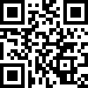https://qudsonline.ir/x88CS