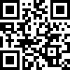https://qudsonline.ir/xc9TC
