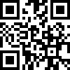 https://qudsonline.ir/x8NkP
